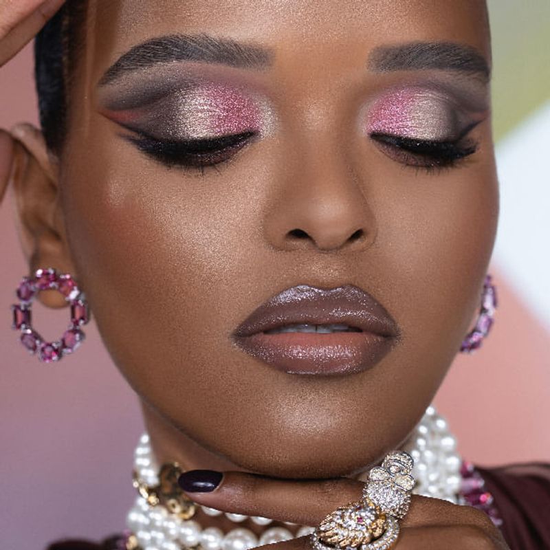 Paleta-de-Sombras-Retro-Glam-Eyeshadow-Palette