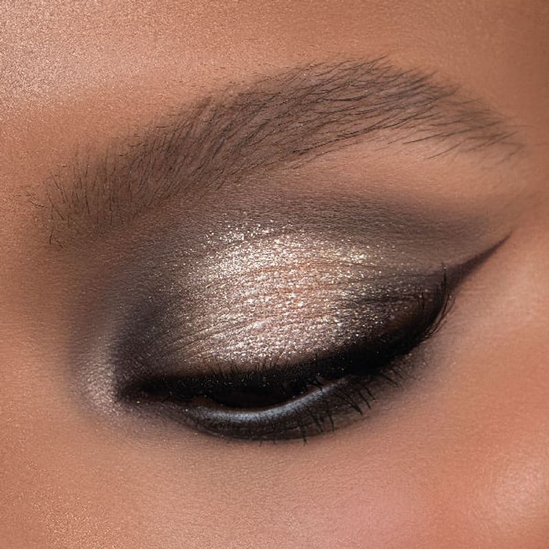 Paleta-de-Sombras-Retro-Glam-Eyeshadow-Palette
