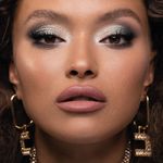 Paleta-de-Sombras-Retro-Glam-Eyeshadow-Palette