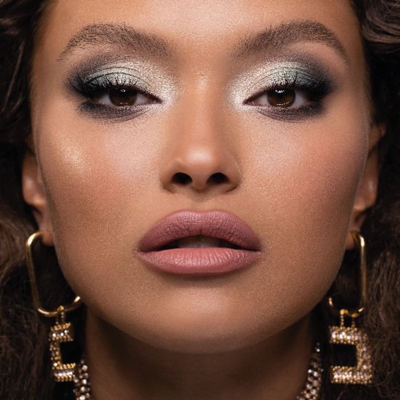 Paleta-de-Sombras-Retro-Glam-Eyeshadow-Palette