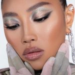 Paleta-de-Sombras-Retro-Glam-Eyeshadow-Palette