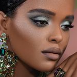 Paleta-de-Sombras-Retro-Glam-Eyeshadow-Palette