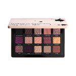 Paleta-de-Sombras-My-Dream-Palette