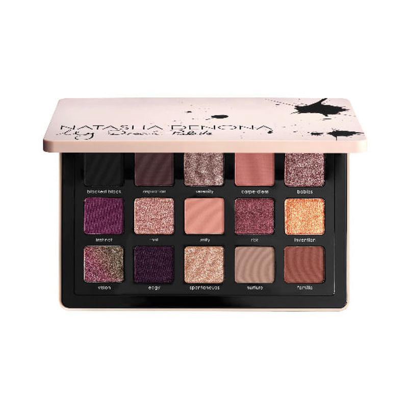 Paleta-de-Sombras-My-Dream-Palette