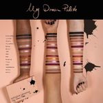Paleta-de-Sombras-My-Dream-Palette