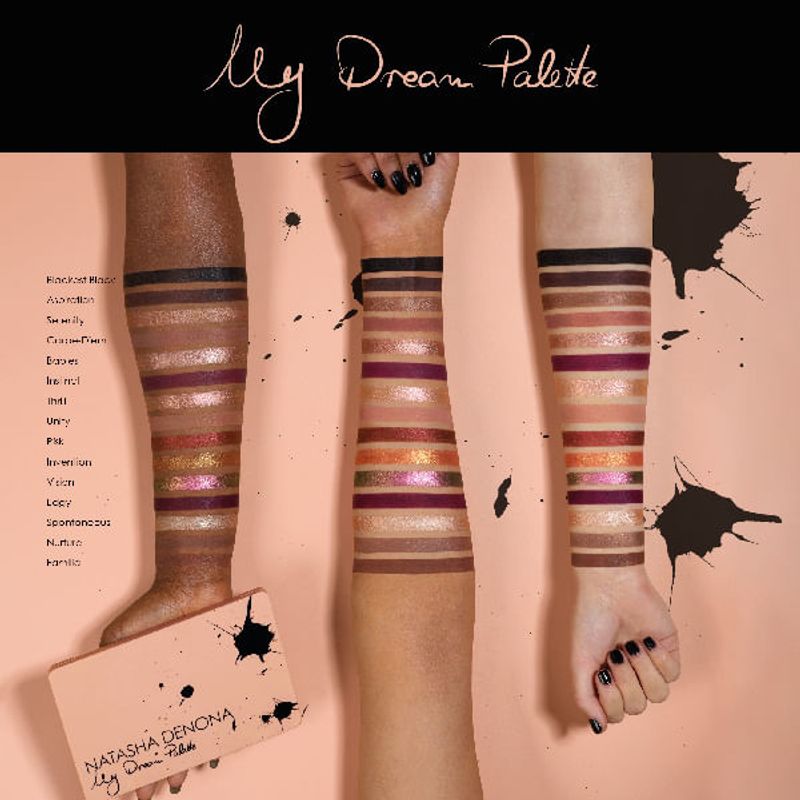 Paleta-de-Sombras-My-Dream-Palette