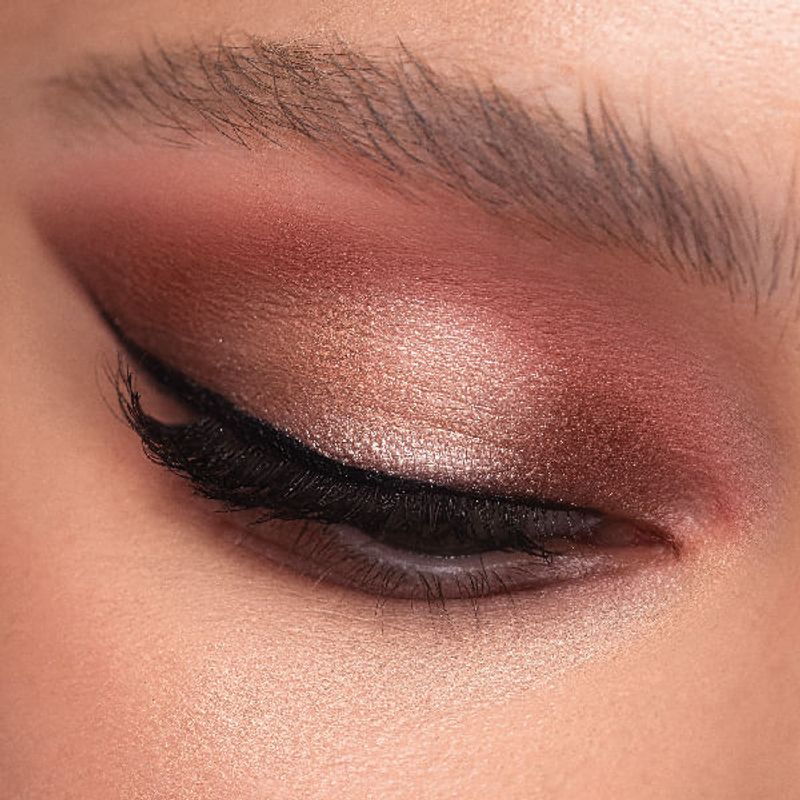Paleta-de-Sombras-My-Dream-Palette