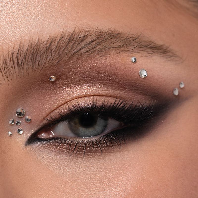 Paleta-de-Sombras-My-Dream-Palette