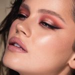 Paleta-de-Sombras-My-Dream-Palette
