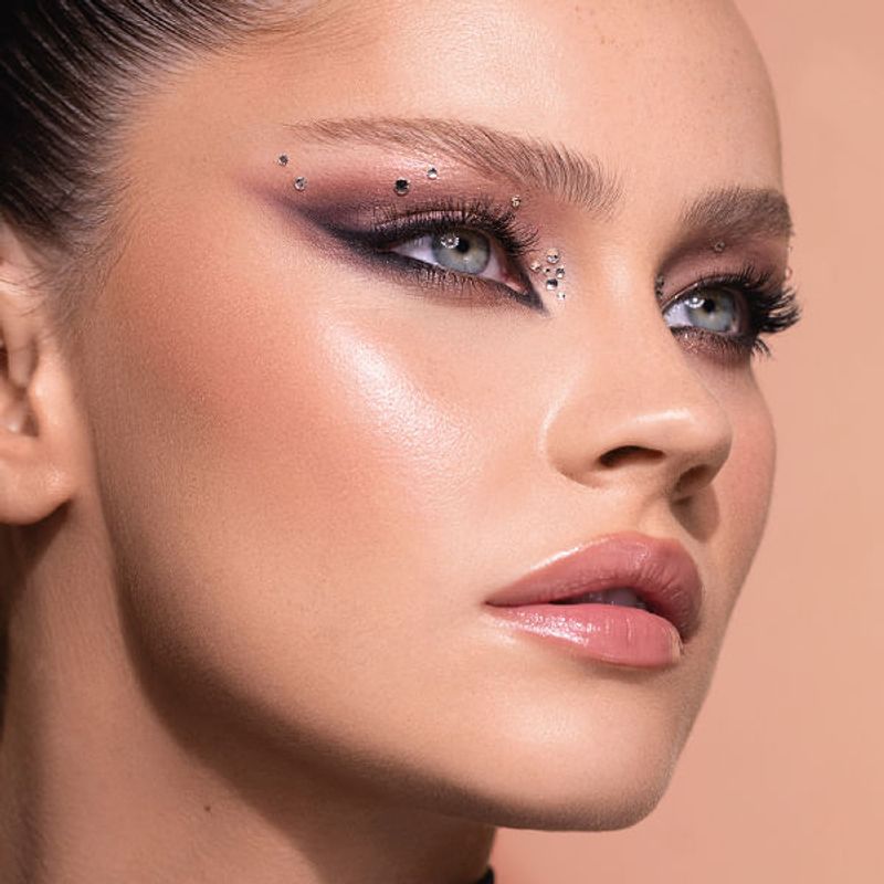 Paleta-de-Sombras-My-Dream-Palette