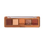 Mini-Paleta-de-Sombras-Mini-Bronze