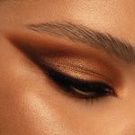 Mini-Paleta-de-Sombras-Mini-Bronze