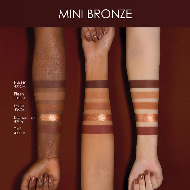 Mini-Paleta-de-Sombras-Mini-Bronze