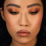 Mini-Paleta-de-Sombras-Mini-Bronze