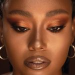 Mini-Paleta-de-Sombras-Mini-Bronze
