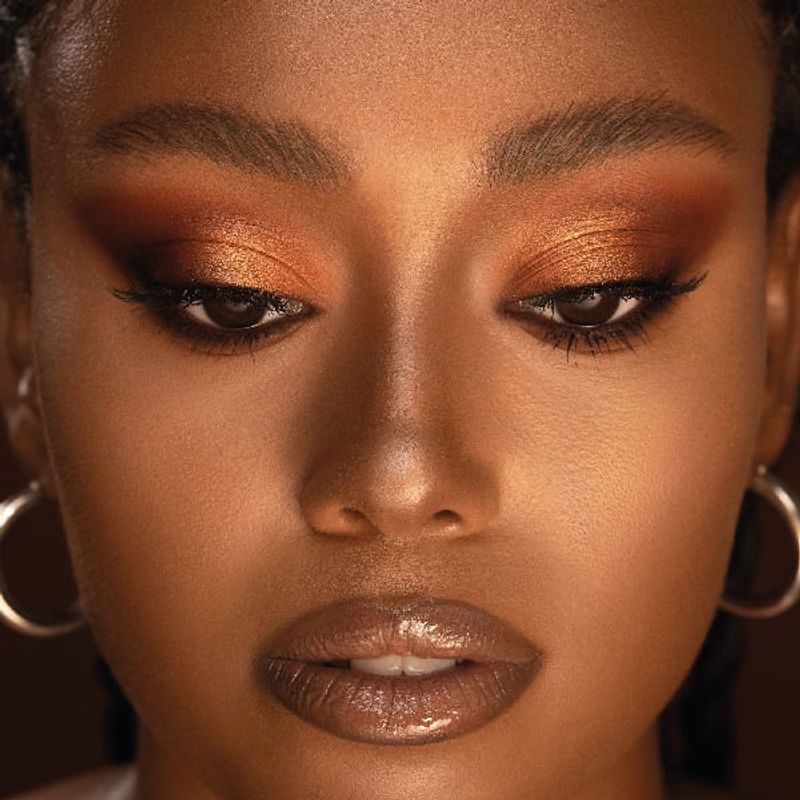 Mini-Paleta-de-Sombras-Mini-Bronze