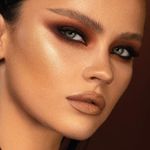 Mini-Paleta-de-Sombras-Mini-Bronze
