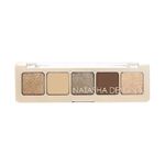 Mini-Paleta-de-Sombras-Mini-Glam-Palette