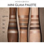 Mini-Paleta-de-Sombras-Mini-Glam-Palette