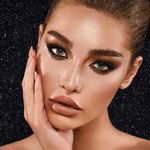 Mini-Paleta-de-Sombras-Mini-Glam-Palette