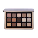 Paleta-de-Sombras-Glam-Eyeshadow-Palette