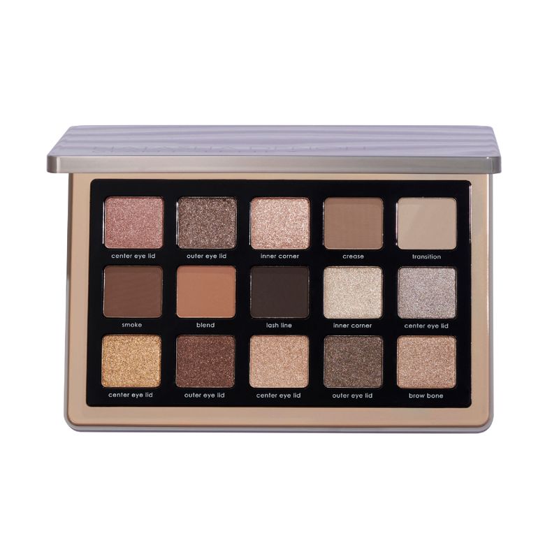Paleta-de-Sombras-Glam-Eyeshadow-Palette