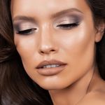 Paleta-de-Sombras-Glam-Eyeshadow-Palette