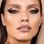 Paleta-de-Sombras-Glam-Eyeshadow-Palette