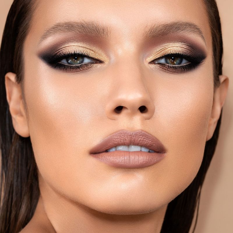 Paleta-de-Sombras-Glam-Eyeshadow-Palette