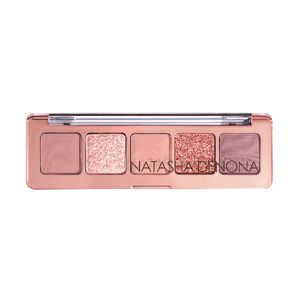 Mini Paleta de Sombras Mini Starlette Palette