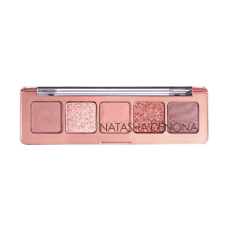 Mini-Paleta-de-Sombras-New-Mini-Fall-Palette