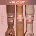 Mini-Paleta-de-Sombras-New-Mini-Fall-Palette