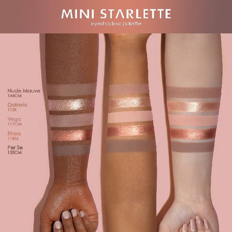Mini-Paleta-de-Sombras-New-Mini-Fall-Palette
