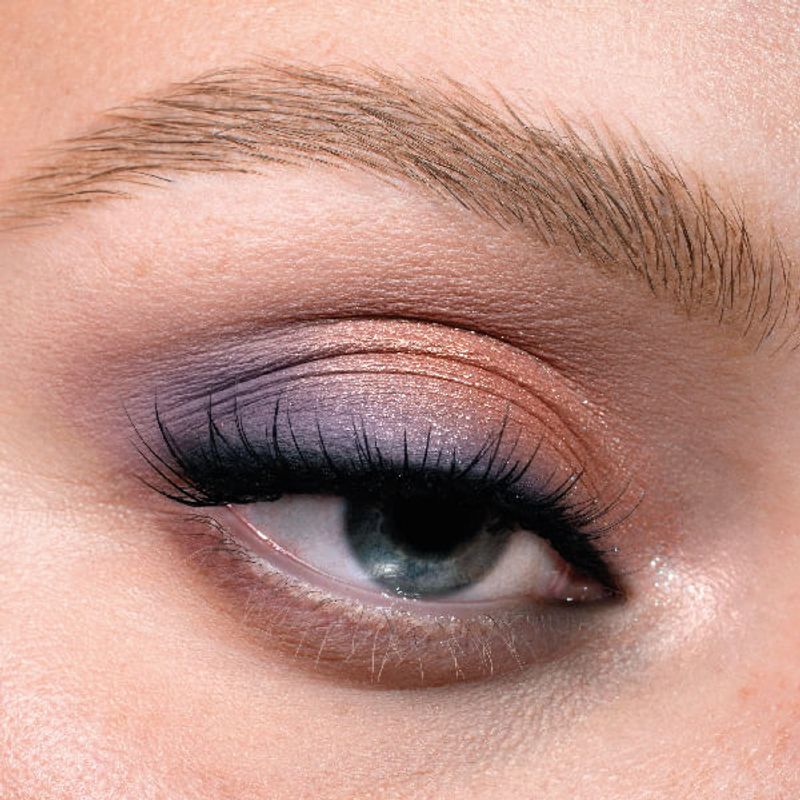 Mini-Paleta-de-Sombras-New-Mini-Fall-Palette