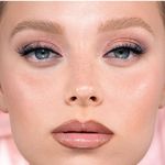 Mini-Paleta-de-Sombras-New-Mini-Fall-Palette