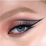 Mini-Paleta-de-Sombras-New-Mini-Fall-Palette