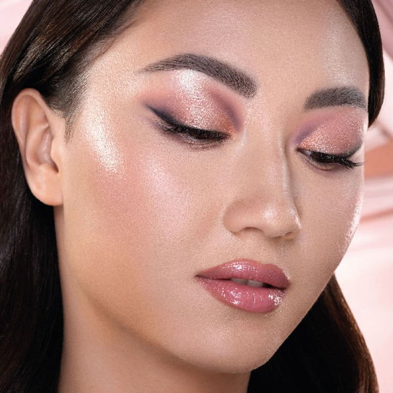 Mini-Paleta-de-Sombras-New-Mini-Fall-Palette