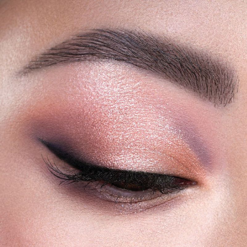 Mini-Paleta-de-Sombras-New-Mini-Fall-Palette