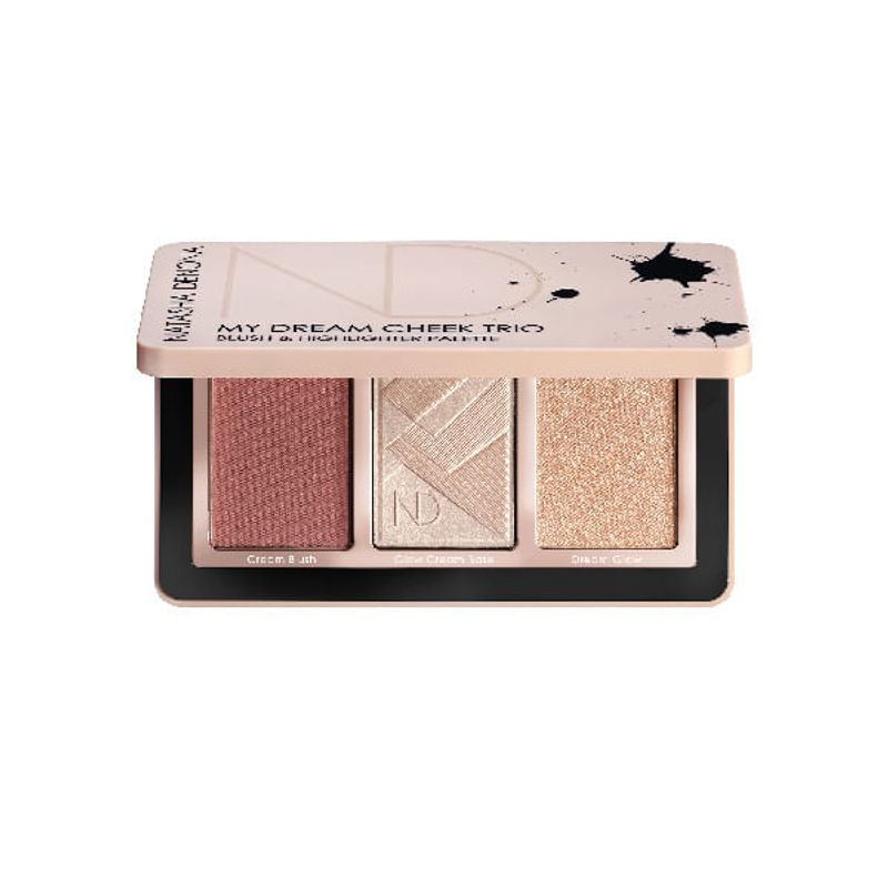 Mini-Paleta-de-Cara-My-Dream-Cheek-Trio