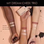 Mini-Paleta-de-Cara-My-Dream-Cheek-Trio