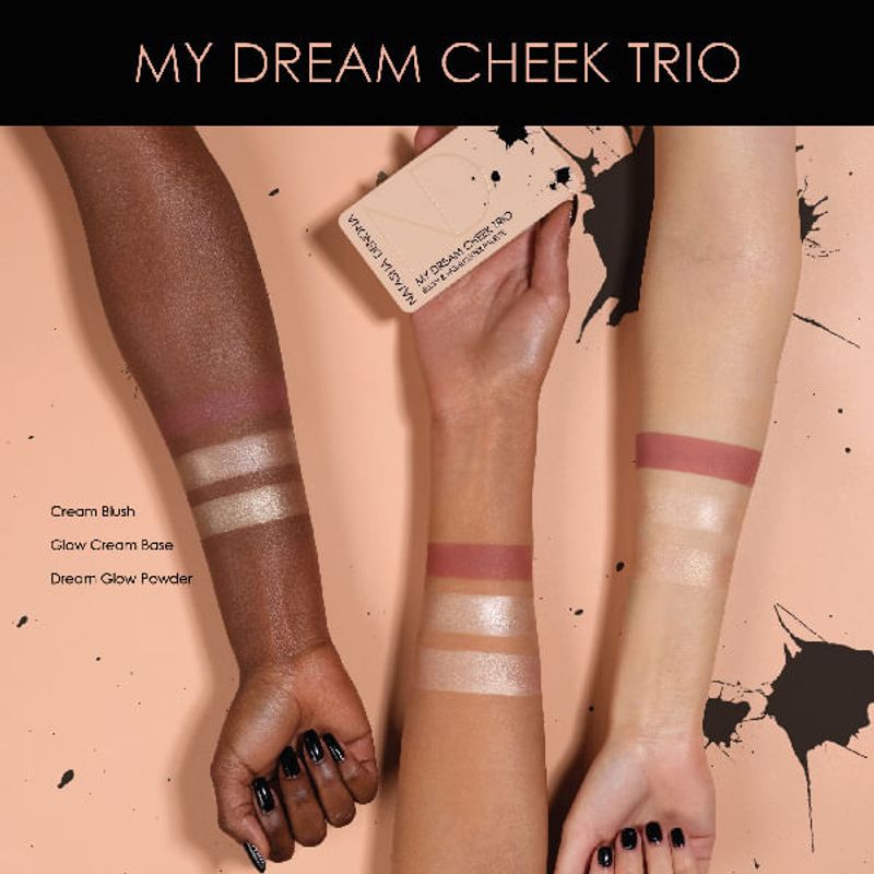 Mini-Paleta-de-Cara-My-Dream-Cheek-Trio