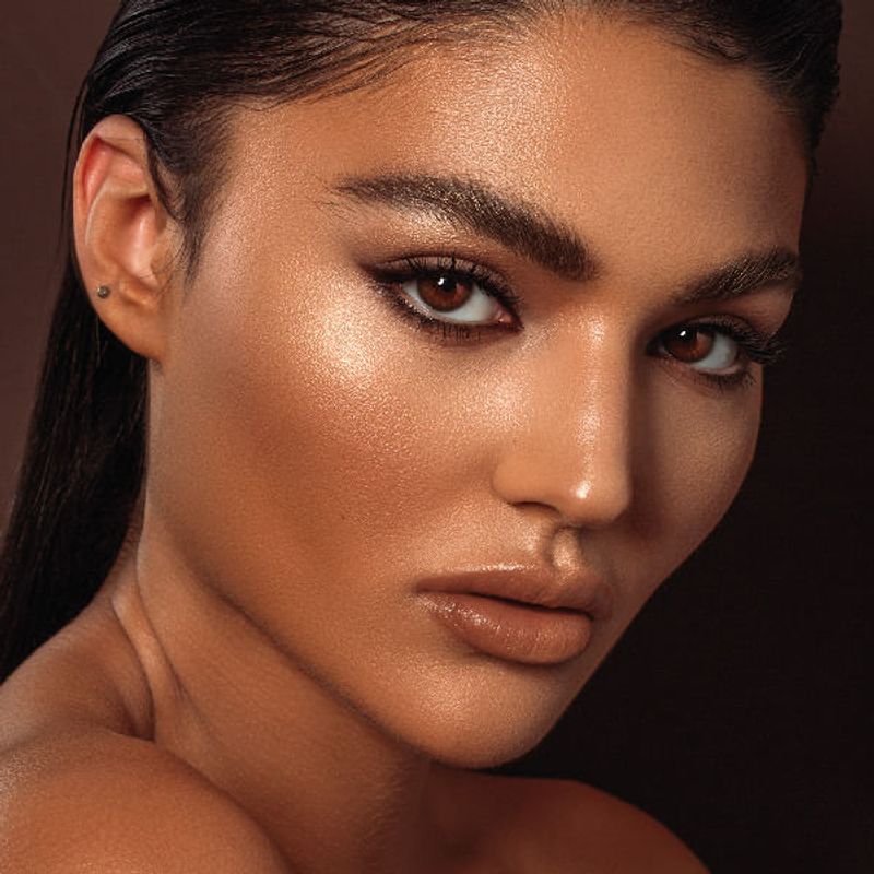 Mini-Paleta-de-Cara-Mini-Bronze---Glow
