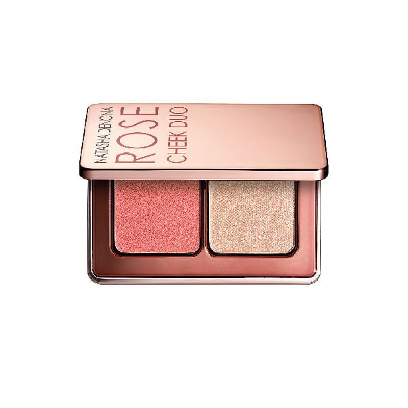 Mini-Paleta-de-Cara-Rose-Cheek-Duo