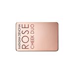 Mini-Paleta-de-Cara-Rose-Cheek-Duo