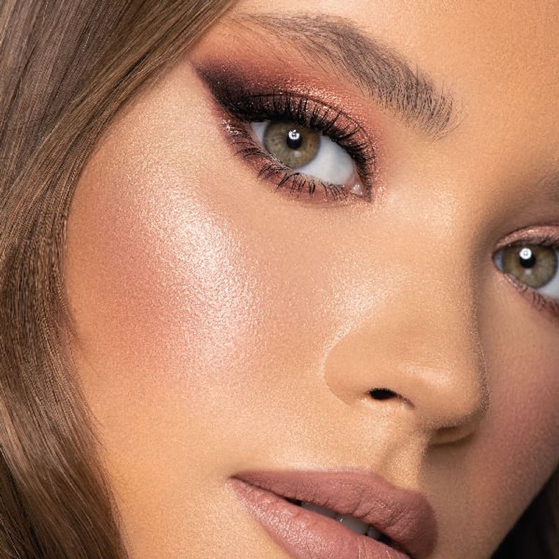 Mini-Paleta-de-Cara-Rose-Cheek-Duo