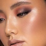 Mini-Paleta-de-Cara-Rose-Cheek-Duo