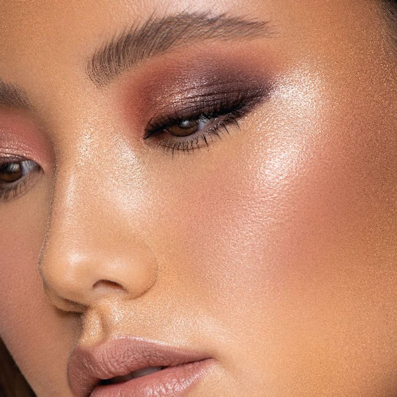Mini-Paleta-de-Cara-Rose-Cheek-Duo
