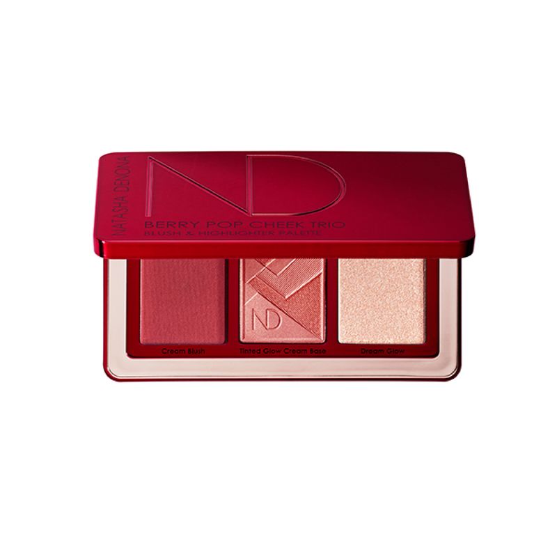 Mini-Paleta-de-Cara-Berry-Pop-Cheek-Trio