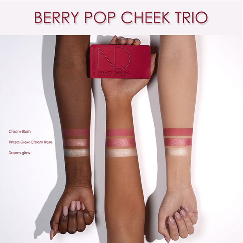 Mini-Paleta-de-Cara-Berry-Pop-Cheek-Trio