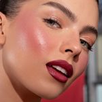 Mini-Paleta-de-Cara-Berry-Pop-Cheek-Trio